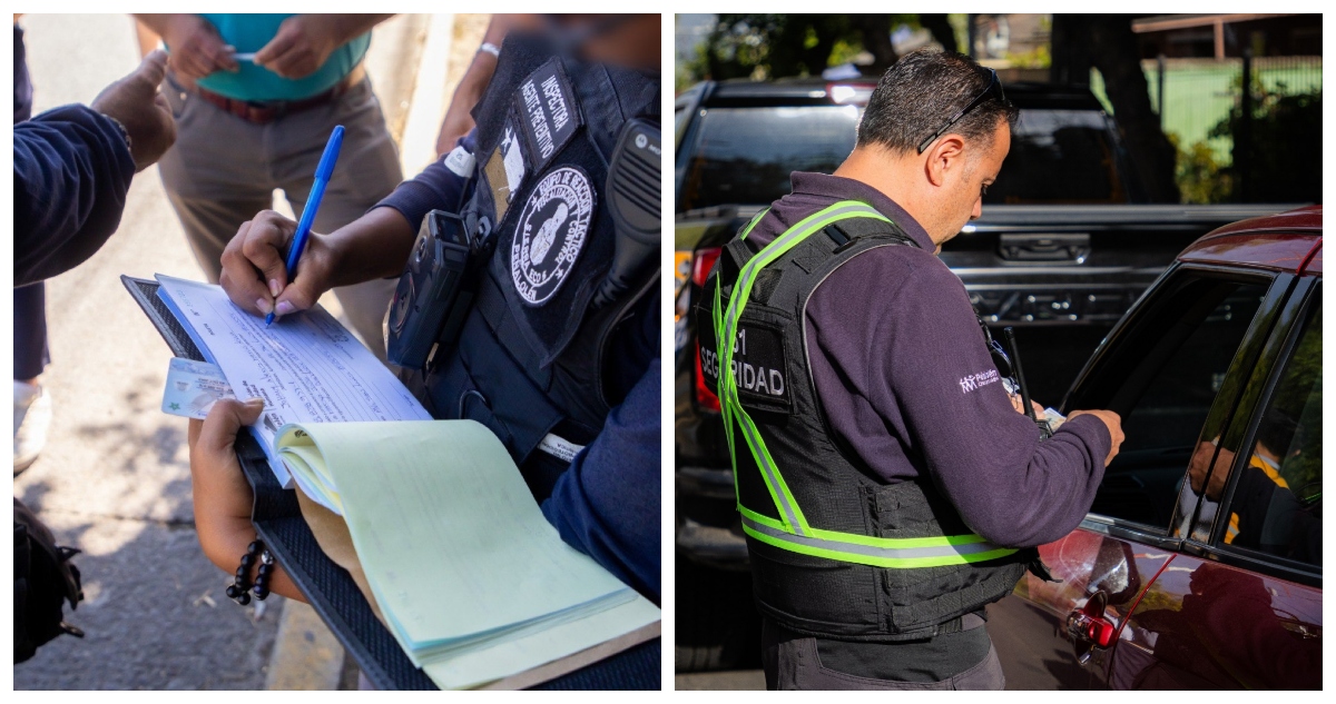 Cedida | Municipalidad de Peñalolén