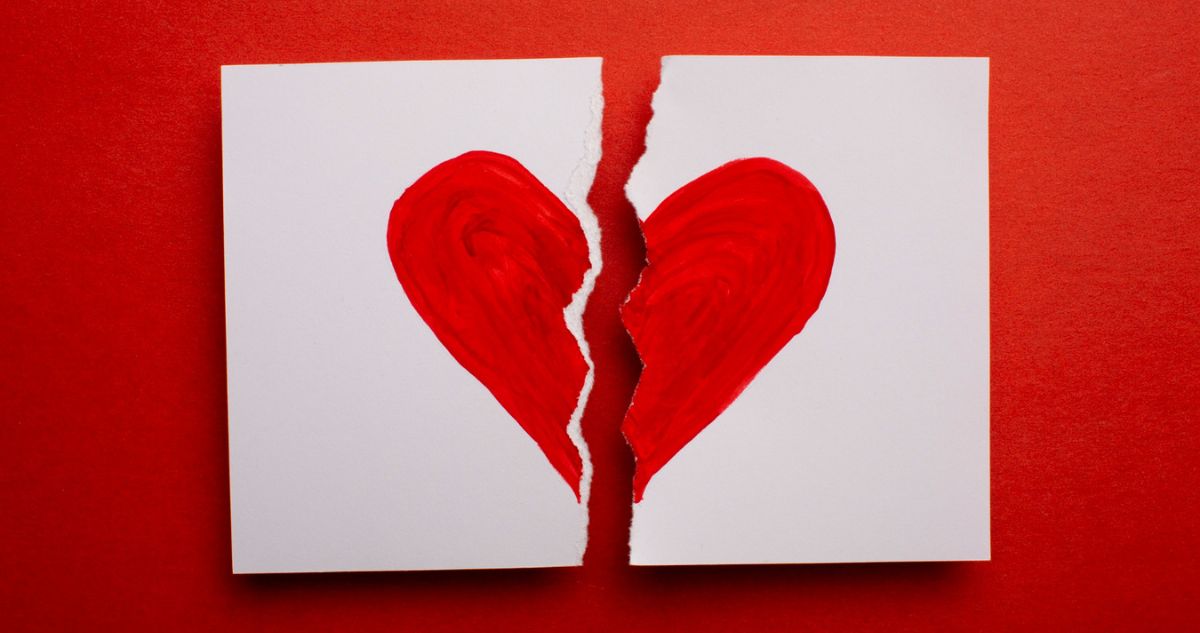 En el Día del Amor: Las 3 parejas del espectáculo nacional que han terminado su relación este 2026