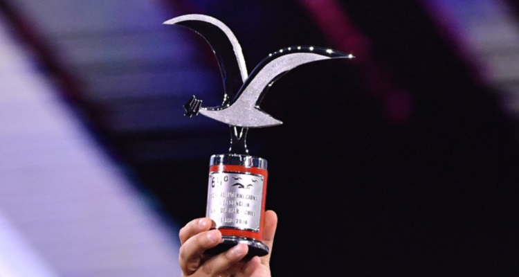 Cuarta noche de Viña 2026: revisa quiénes se presentan hoy en la Quinta Vergara