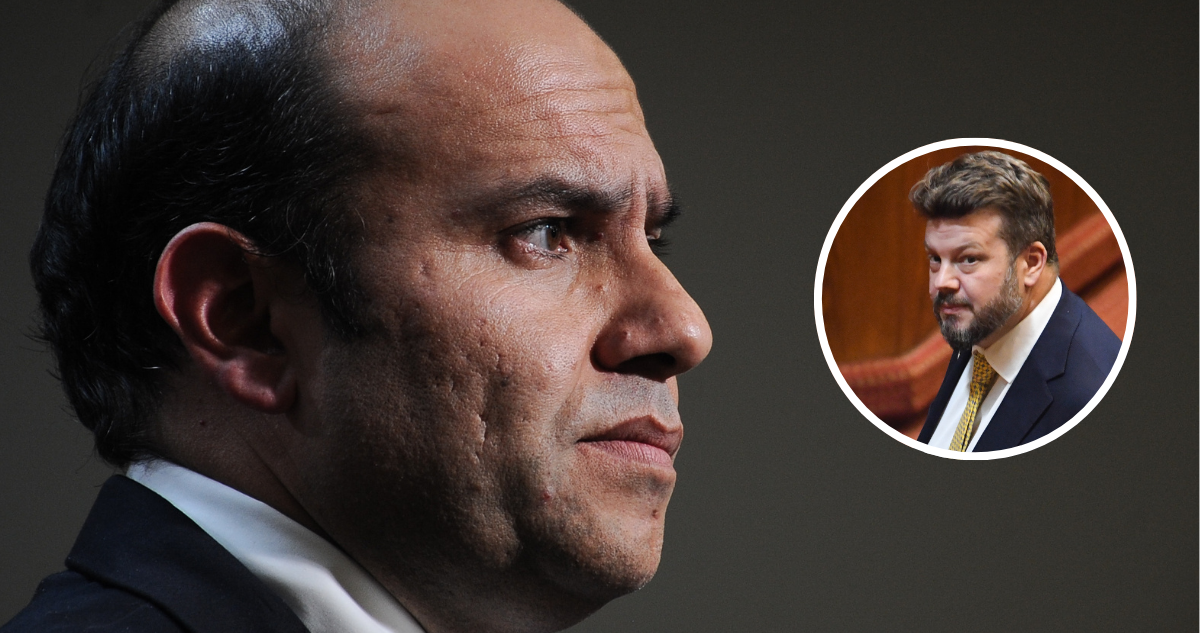 recursos-pro-inmigrantes-complican-a-posible-subsecretario-de-kast-kaiser-pidio-aclarar-su-postura.png