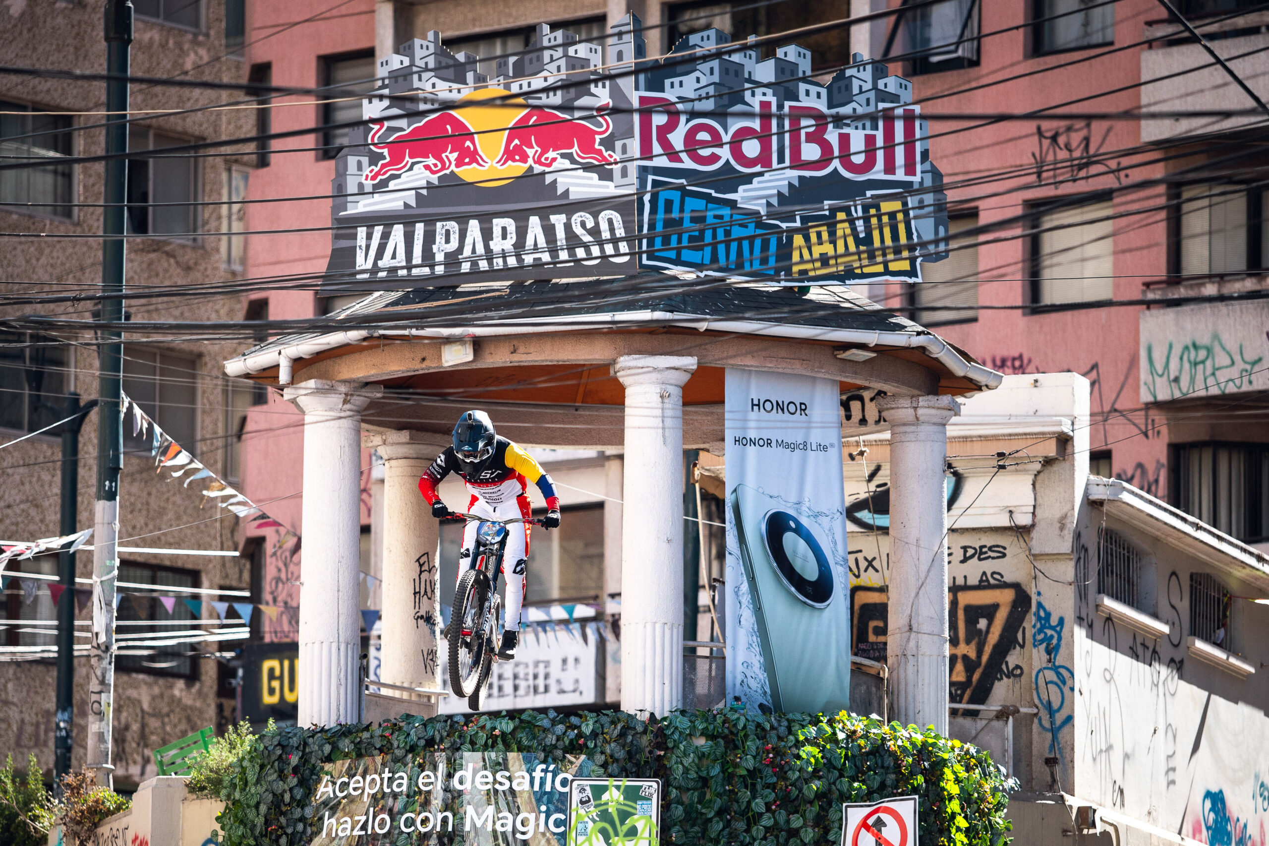 redbull-vca