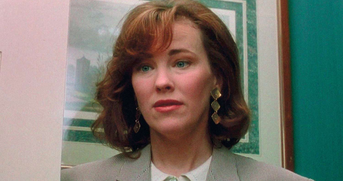 Revelan causa de muerte de Catherine O’Hara y detalles de su deceso: fue cremada