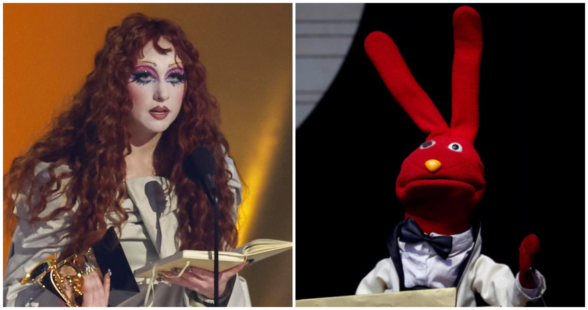 Revelan horarios por día de Lollapalooza 2026: 31 Minutos tendrá shows de larga duración