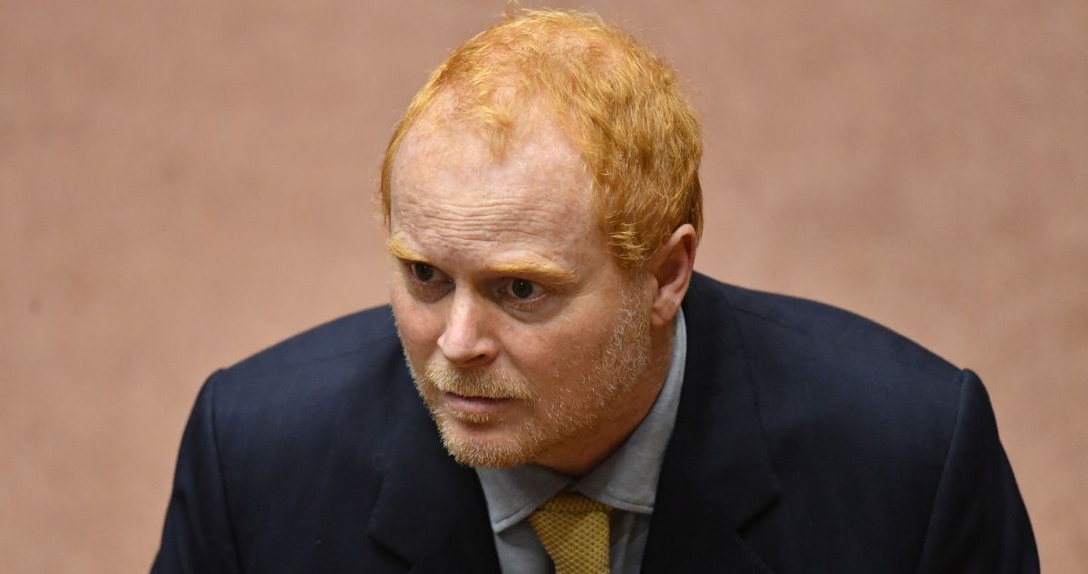 ARCHIVO | Agencia UNO