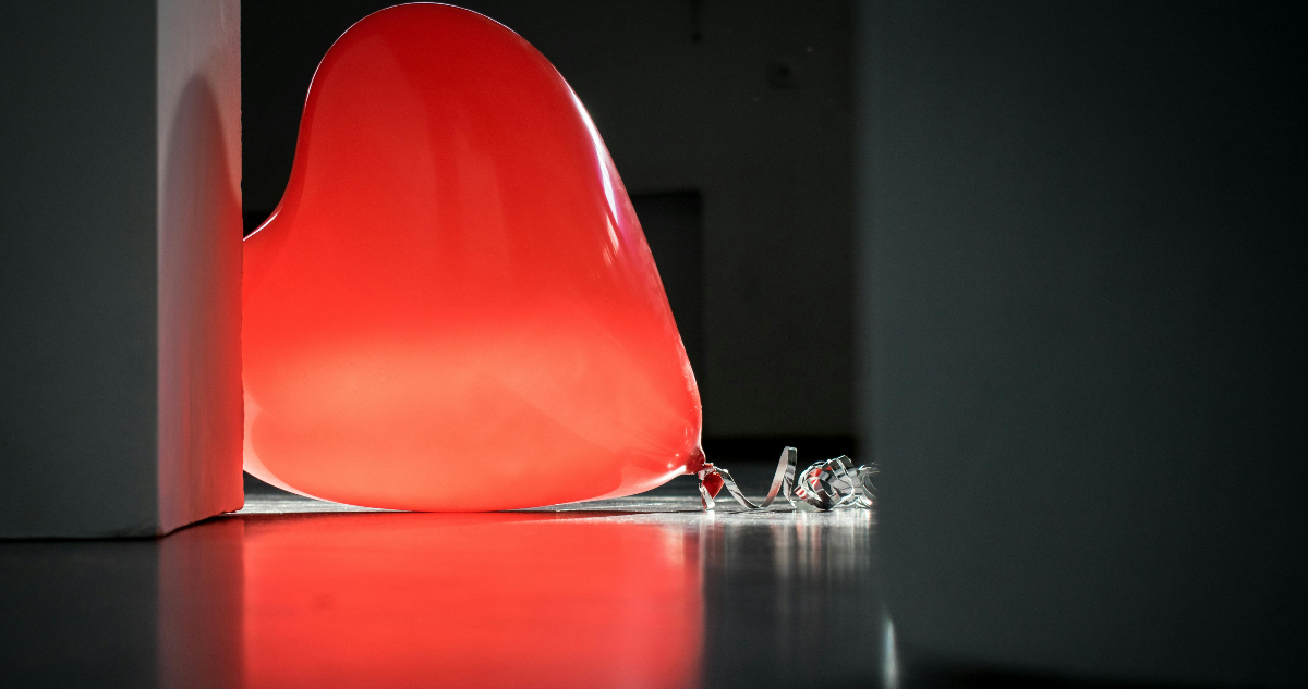 El nuevo San Valentín: más autorregalos y menos amor romántico