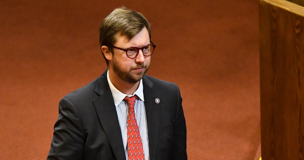 Sánchez (Rep) enviará serie de oficios al Gobierno por supuestos “amarres” en Subsecretaría de FFAA