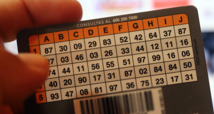 Se acerca el fin de las tarjetas de coordenadas: así es como los bancos pedirán que apruebes depósitos