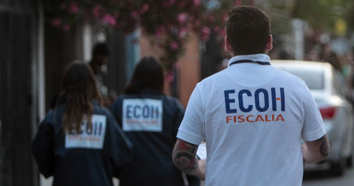 Liberan a hombre que fue secuestrado frente a su pareja en Independencia