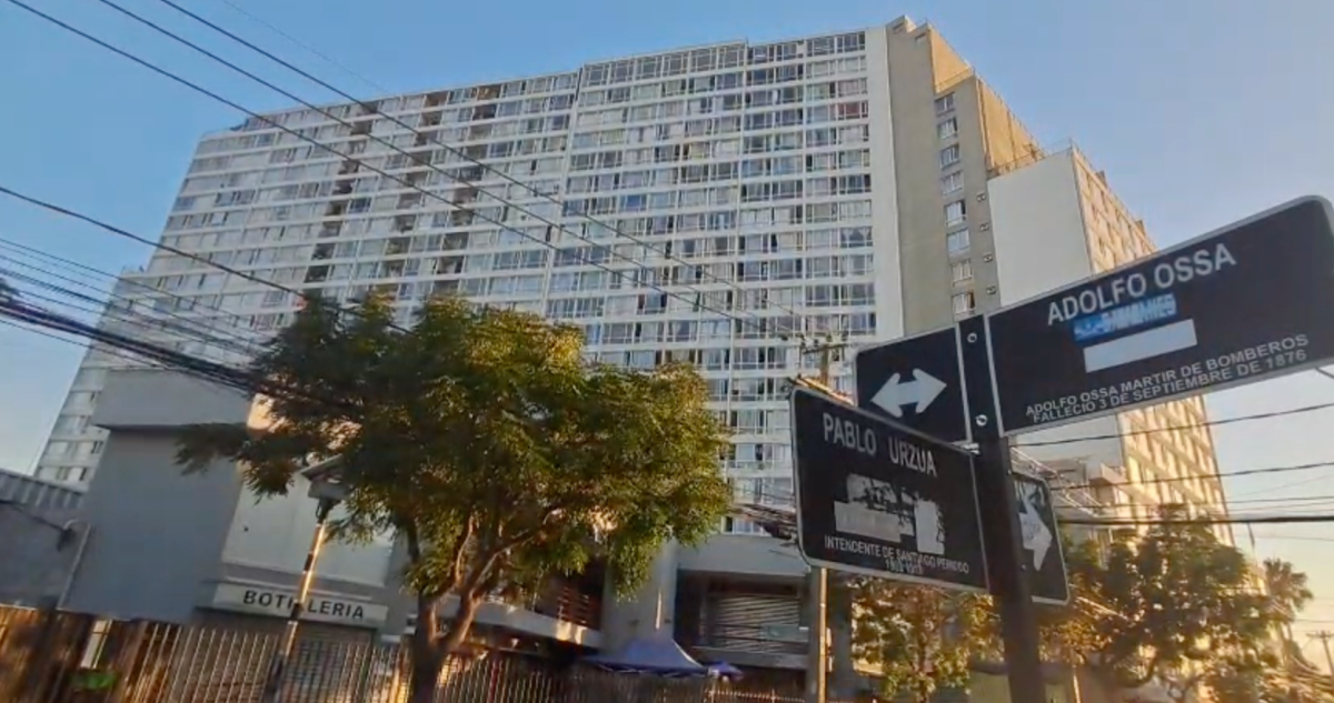 Investigan secuestro en Independencia: pareja recibe mensaje exigiendo un rescate de $30 millones