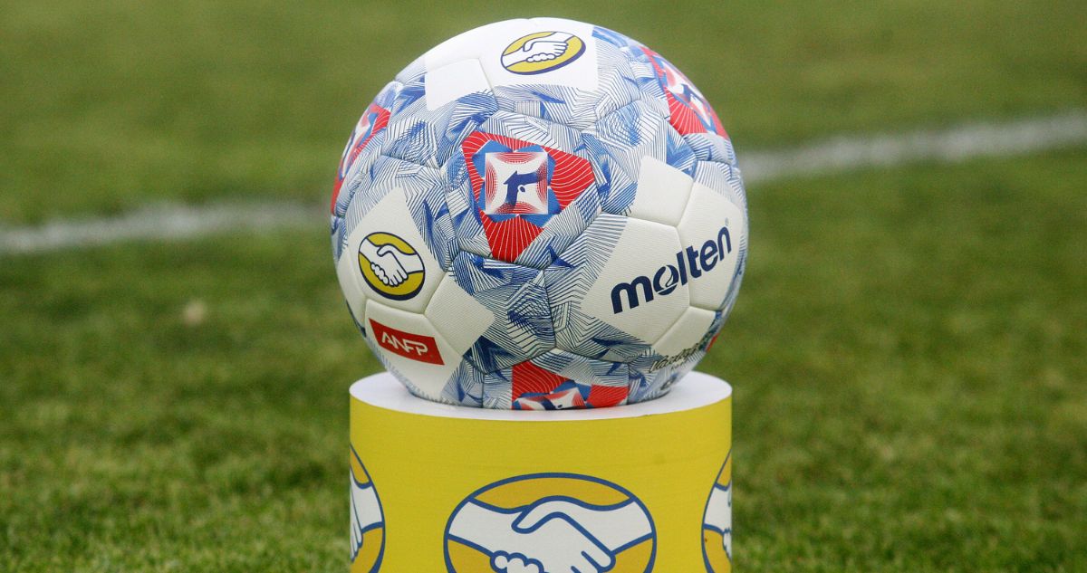 Tras vuelco en duelo entre Huachipato y La U: así se juega la segunda fecha de la Liga de Primera 2026