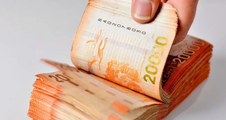 Hoy comienza el segundo pago del ex Bono Marzo: revisa si te corresponden los $66 mil del beneficio