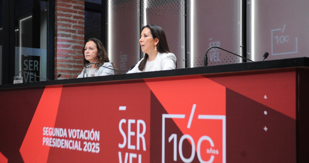 Servel activa disolución de partidos políticos que no alcanzaron umbral legal tras elecciones de diciembre