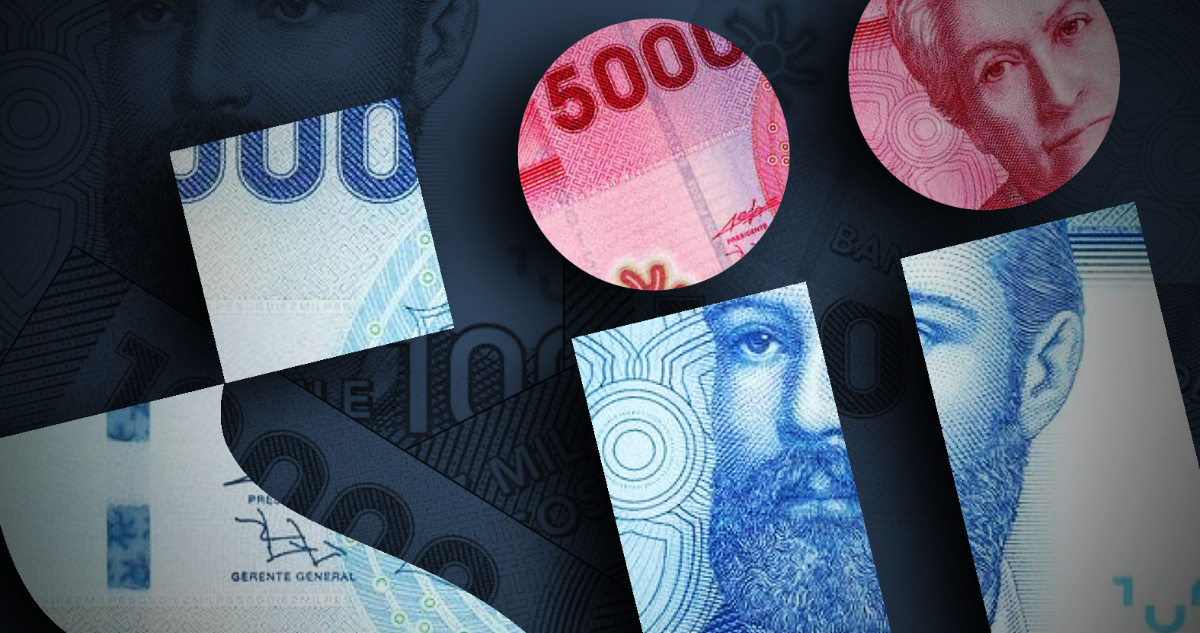 Por incendios: SII anuncia prórroga y condonación de intereses de Contribuciones para ciertas comunas