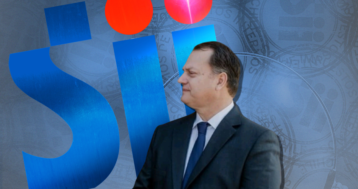 Edición | Cony Escobar (BBCL)