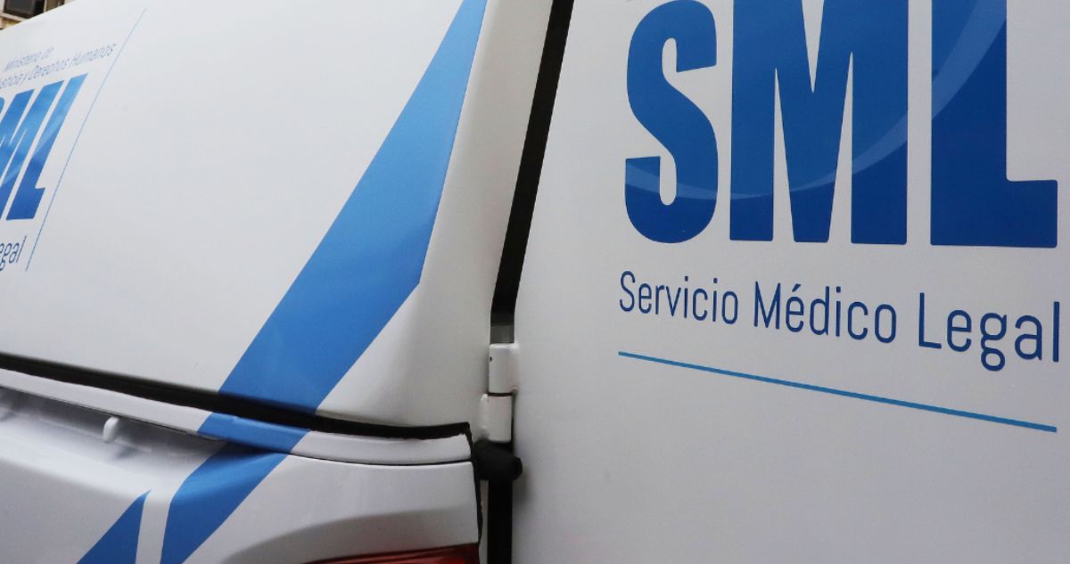 Puerto Williams: Fiscalía revela que mujer encontrada muerta había denunciado acoso sexual y laboral