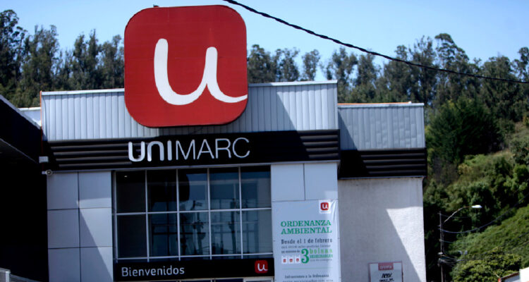 Revelan que SMU despidió alrededor de mil personas entre trabajadores corporativos y de supermercados