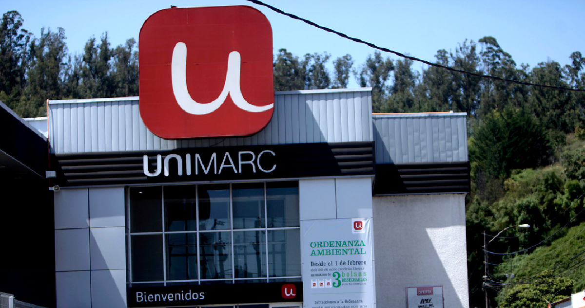 Revelan que SMU despidió alrededor de mil personas entre trabajadores corporativos y de supermercados
