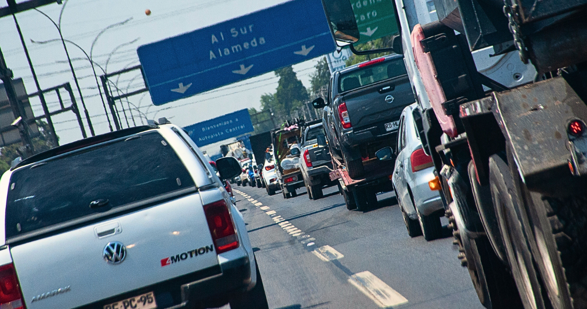 precios SOAP más barato