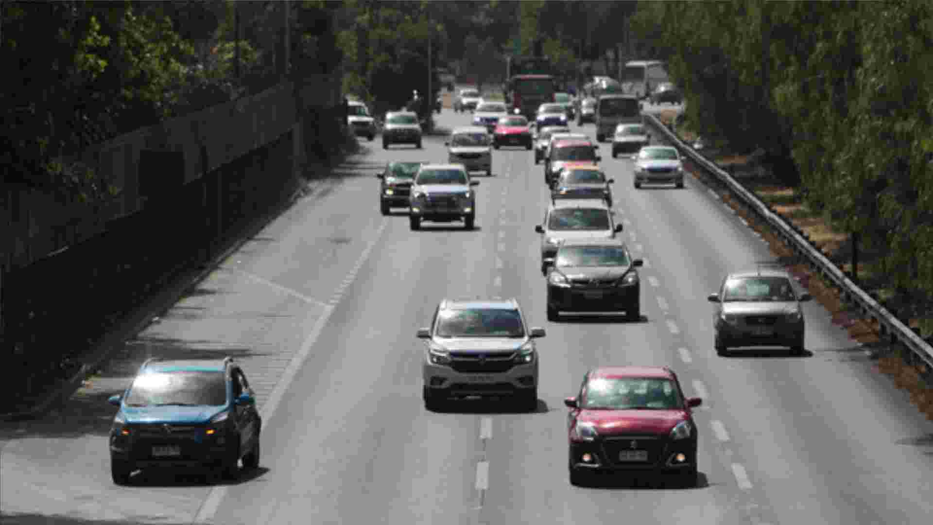 Venta del SOAP en pausa: ¿Cuáles son los cambios de la Ley Jacinta y qué pasa si ya lo compré?