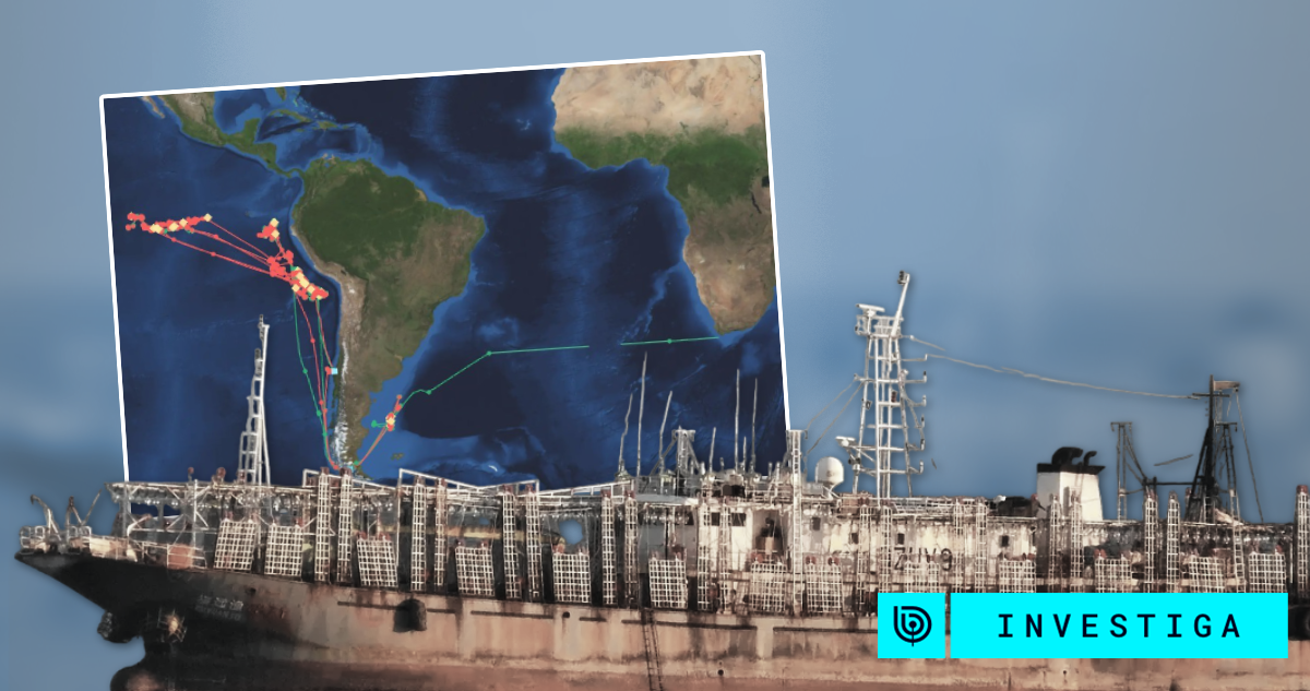 www.biobiochile.cl