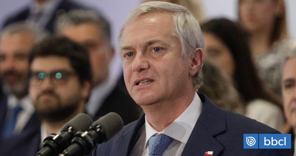 Próximo gobierno adelanta que gabinetes deberán bajar gastos y advierte por algunas asignaciones extra