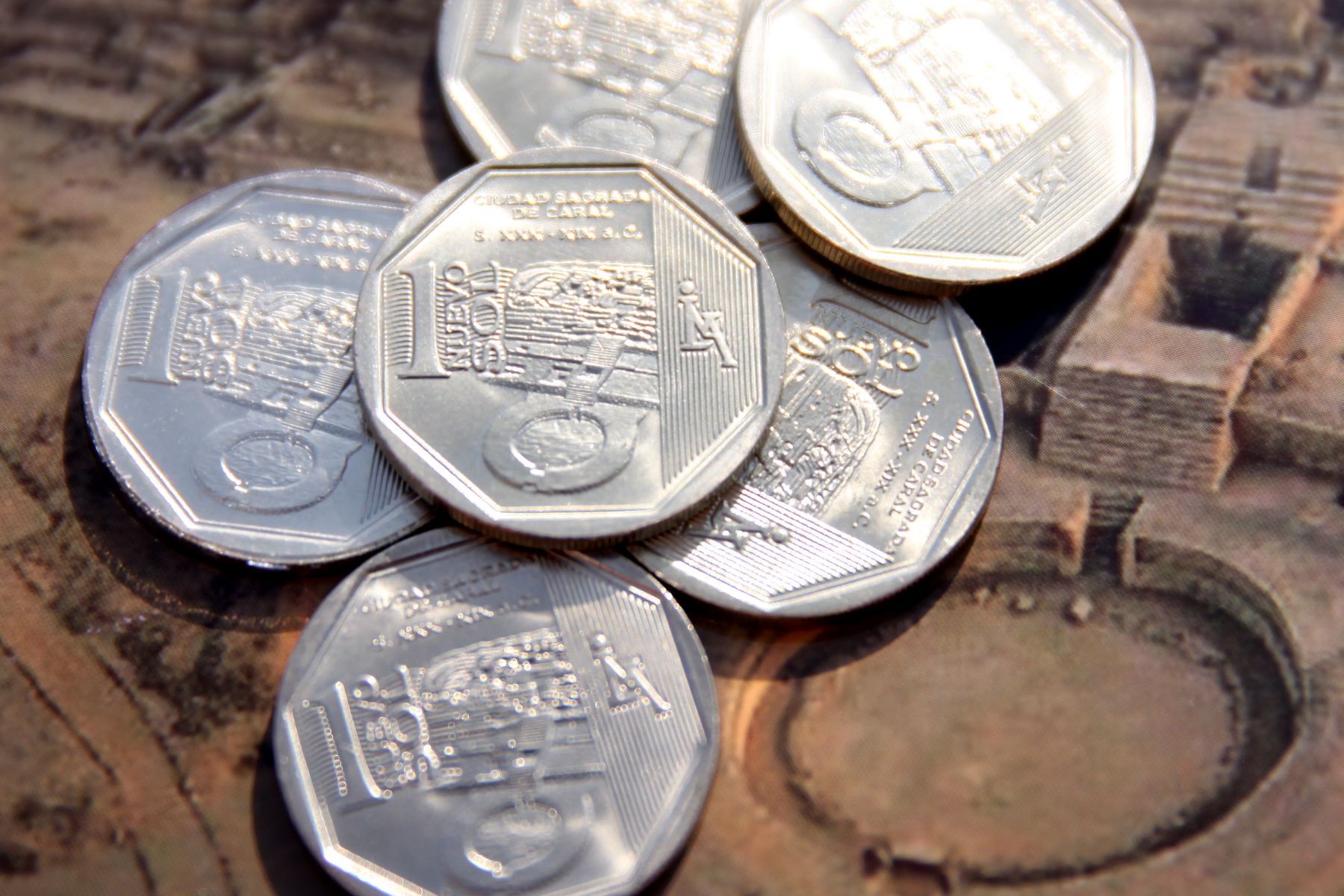 Sol peruano sorprende a la región: ¿Por qué la moneda se fortalece mientras el dólar cae?