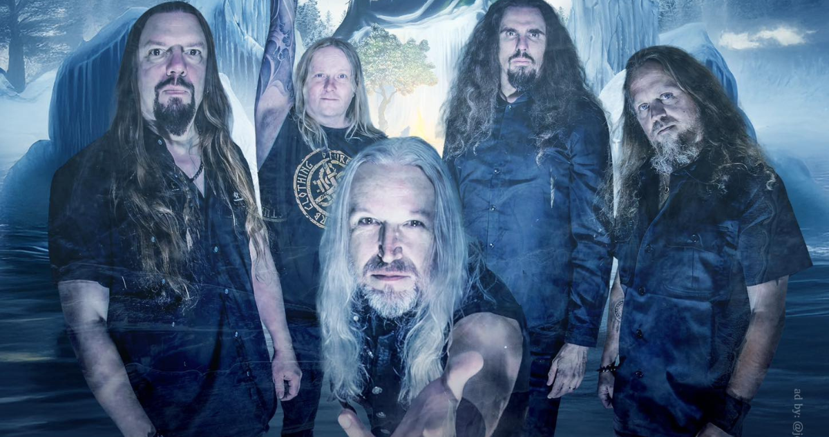 Sonata Arctica