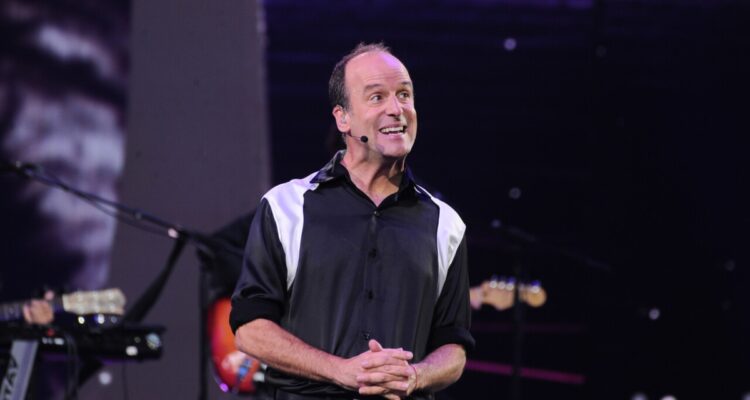 Stefan Kramer rating