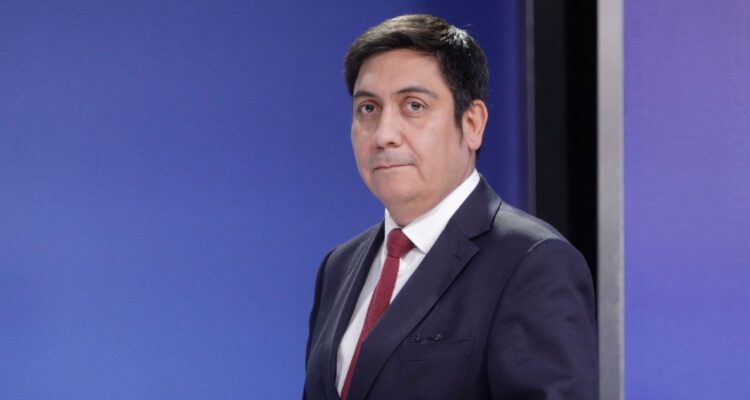 Gobierno asegura que entregará La Araucanía con índices de violencia hacia la extinción