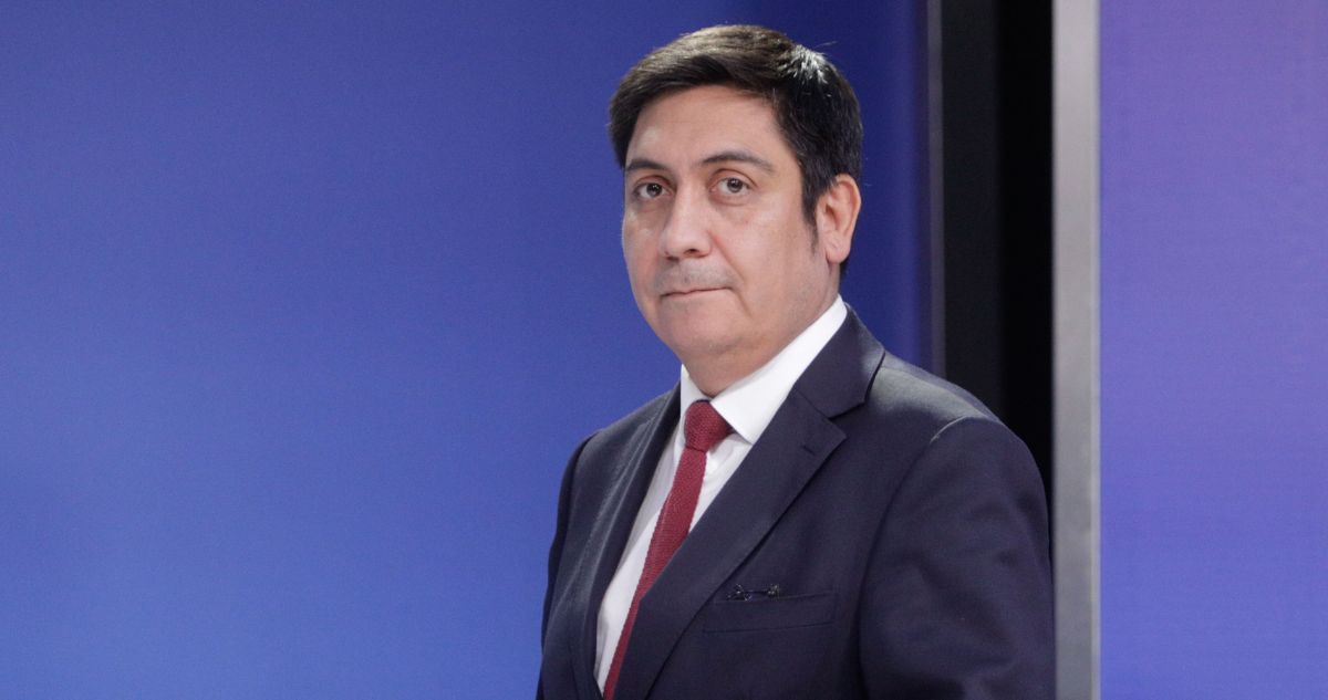 Gobierno asegura que entregará La Araucanía con índices de violencia hacia la extinción