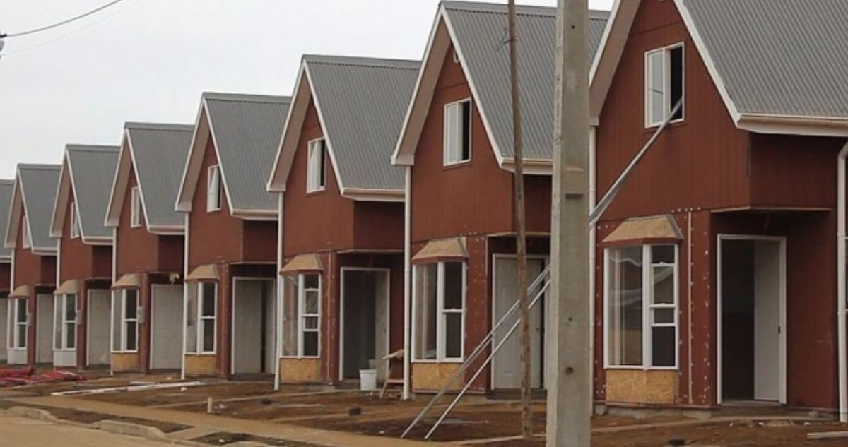 En qué consiste el Subsidio DS49, el beneficio habitacional que el Gobierno redujo para este 2026