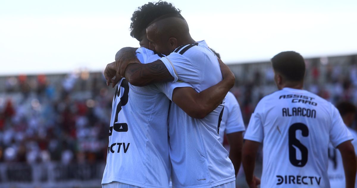 Huachipato y Colo Colo líderes: así marcha la tabla del campeonato nacional jugadas cuatro fechas
