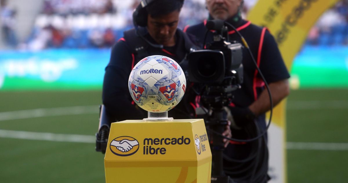 Tabla de posiciones de la Liga de Primera: La Calera y O’Higgins comparten la punta tras dos fechas