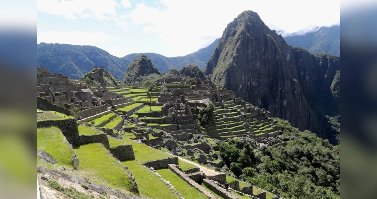 Atención viajeros: Perú subirá la tarifa para ingresar a Machu Picchu y mantener el parque