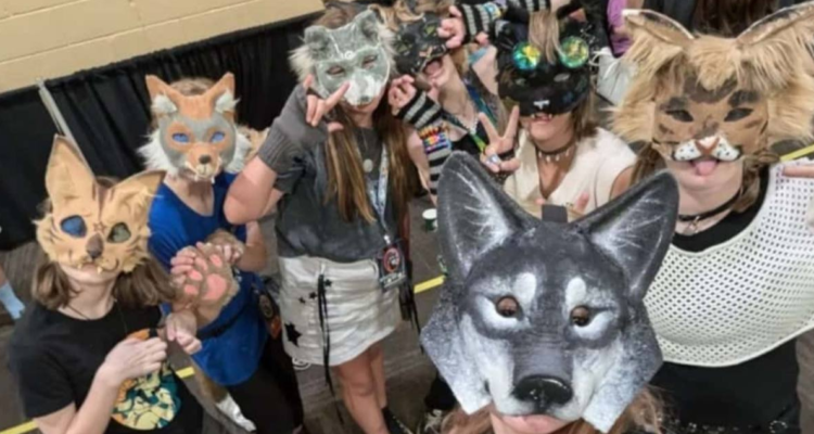 Imagen de contexto | Elsalvador.com