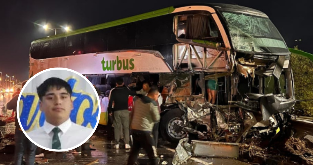 https://media.biobiochile.cl/wp-content/uploads/2026/02/tia-de-auxiliar-muerto-en-choque-de-turbus-acusa-que-el-tenia-que-ir-despertando-a-los-choferes.png