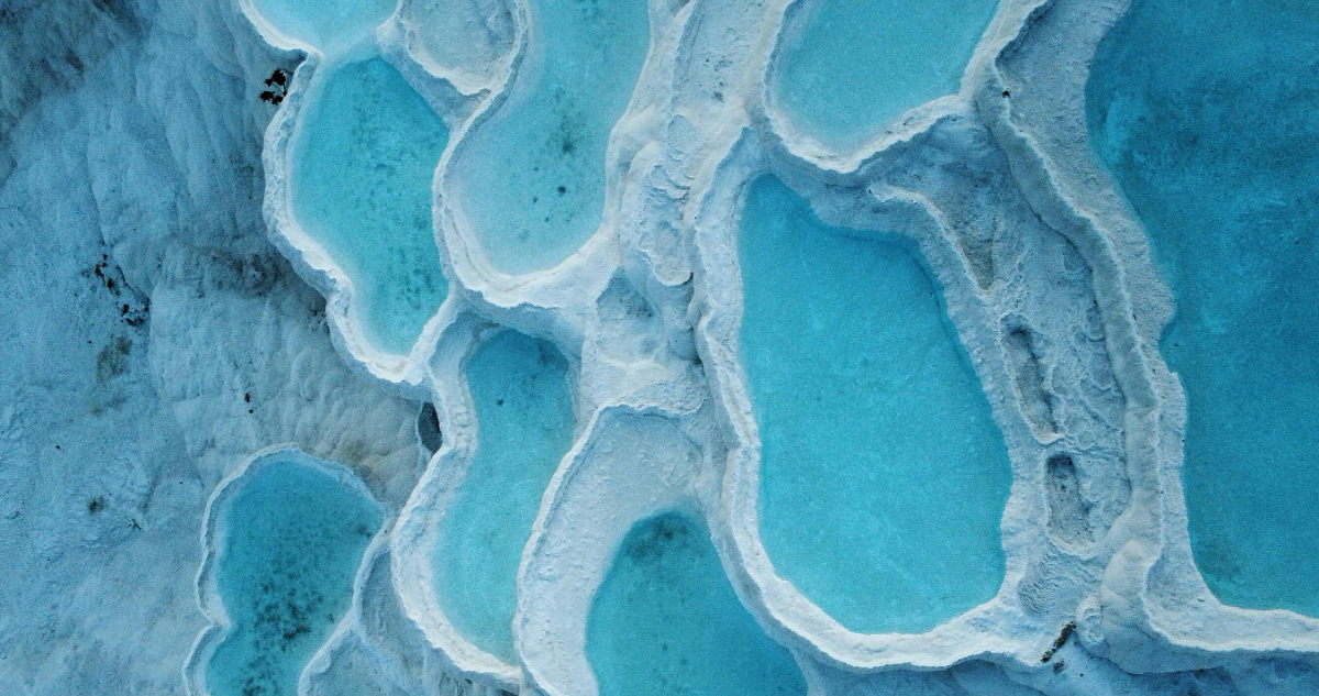 Descubren 8 zonas mineras en el Sudeste Asiático que podrían albergar a las preciadas tierras raras