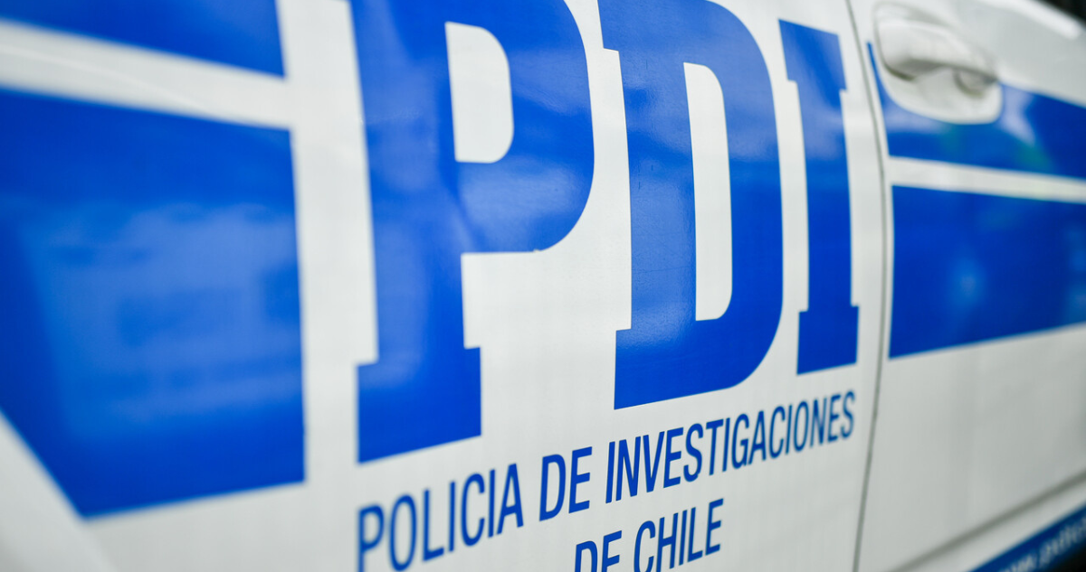 Tragedia en Licantén: hombre mató a su pareja, hirió a su hijo y se quitó la vida