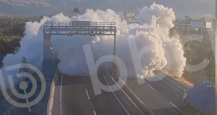 Tragedia en Renca: gremio de transportistas exige más fiscalización a empresas por lagos horarios