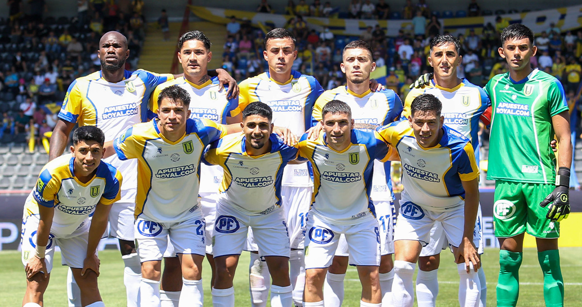 Daniel Pino | Agencia Uno