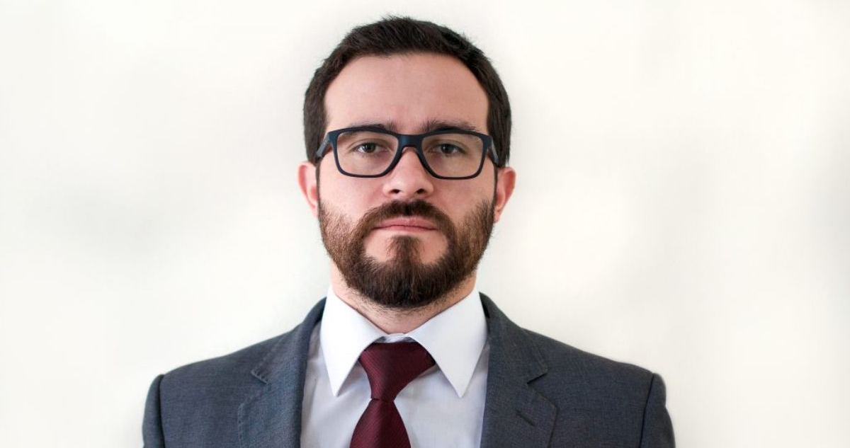 Triunfo del removido administrador municipal de Independencia: volverá al cargo y recibirá millones