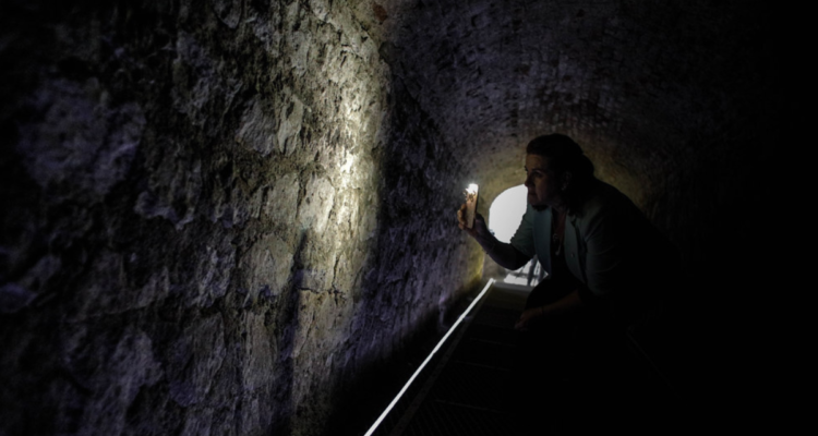 Cesfam Erasmo Escala | Municipalidad de Santiago