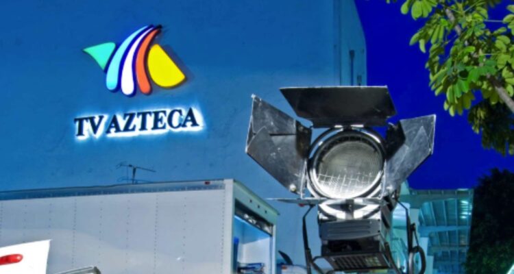 TV Azteca