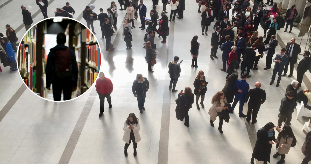 Estudio revela deficiencia en programa Becas Chile: becados no logran entrar al mundo laboral nacional