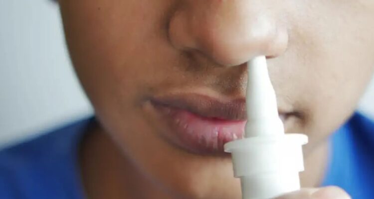 Crean vacuna universal que podría proteger al humanos de virus, bacterias y alérgenos