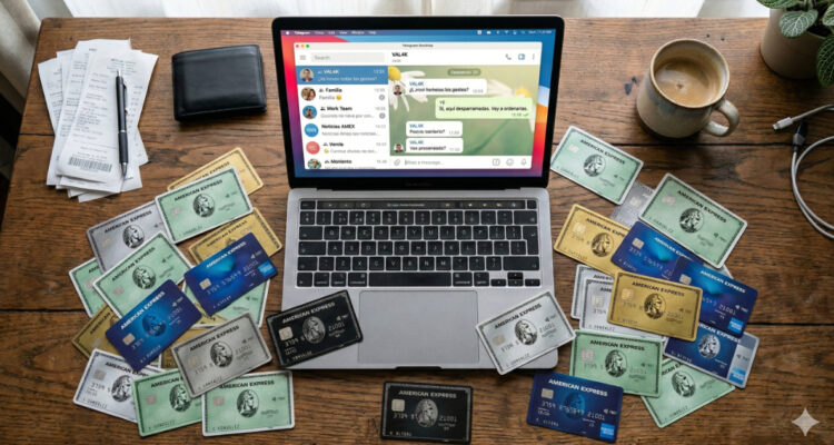 EEUU logra extradición de chileno “VAL4K” acusado de robar 26 mil claves de tarjetas de crédito