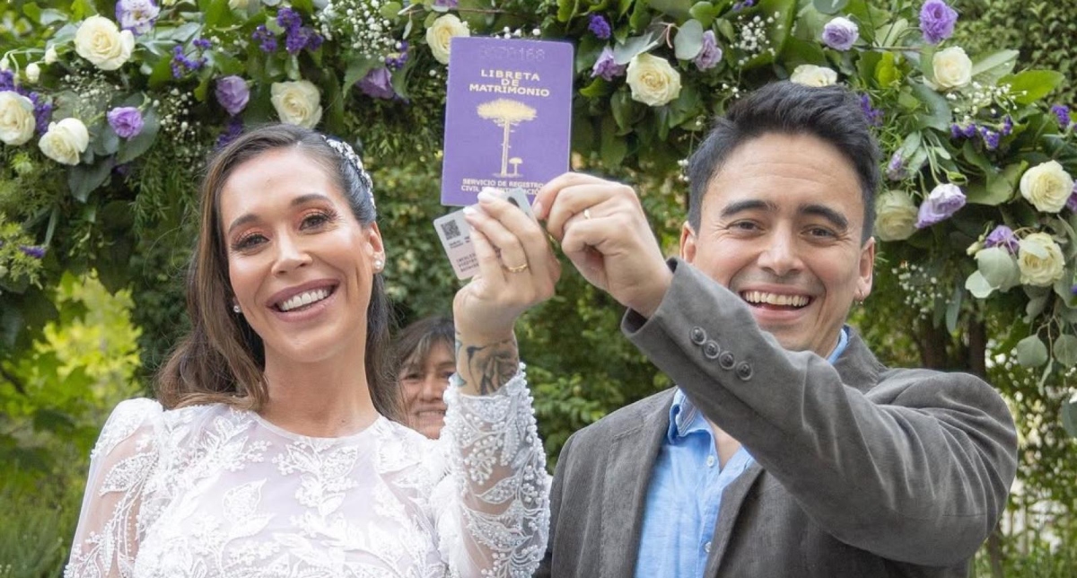 Vale Roth – Miguel de la Fuente