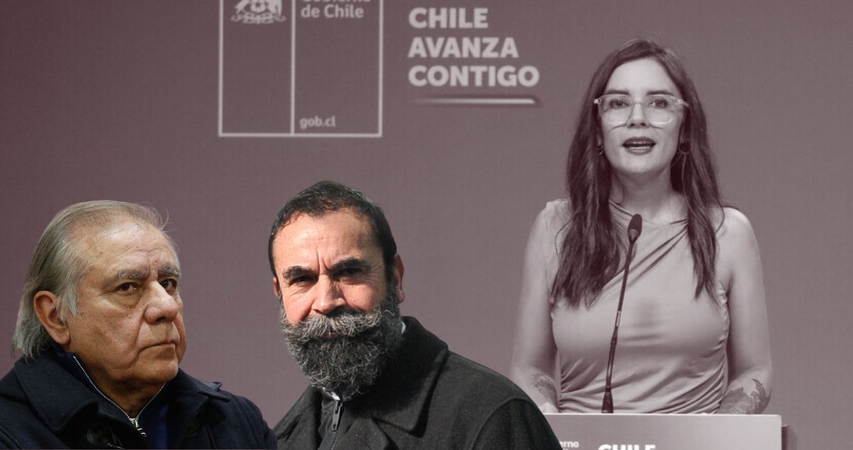 Causa y Efecto: Cuba y la constante fricción interna al interior del Partido Comunista