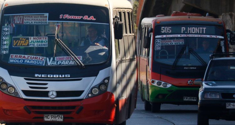 Archivo | AgenciaUNO