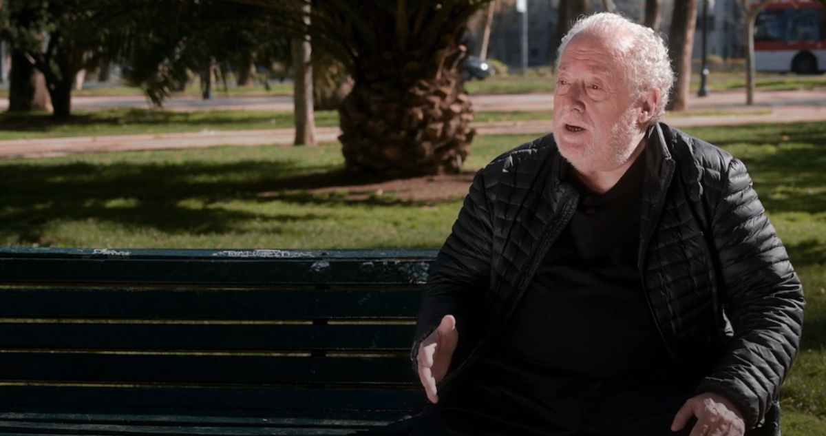 Van Klaveren lamenta fallecimiento de Marcel Young, exembajador chileno en Haití